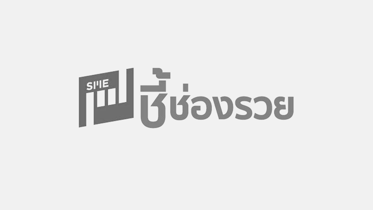 ปลูกข้าวปลอดสารพิษ ทำได้จริง ที่ “ฟาร์มโตะ”